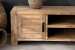Clayden TV Stand TV Stands - 5