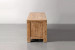 Clayden TV Stand TV Stands - 6