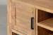 Clayden TV Stand TV Stands - 7