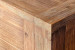 Clayden TV Stand TV Stands - 8