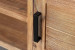 Clayden TV Stand TV Stands - 9