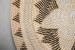 Imani Wall Décor Wall Art - 4