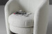 Addison Armchair - Stone Armchairs - 4