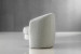 Addison Armchair - Stone Armchairs - 5