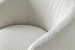 Addison Armchair - Stone Armchairs - 8