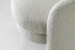 Addison Armchair - Stone Armchairs - 9