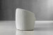 Addison Armchair - Stone Armchairs - 10