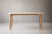 Palmer Patio Dining Table - 1.7m Patio Dining Tables - 2