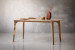 Palmer Patio Dining Table - 1.7m Patio Dining Tables - 1