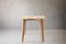 Palmer Patio Dining Table - 1.7m Patio Dining Tables - 4