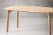 Palmer Patio Dining Table - 1.7m Patio Dining Tables - 5