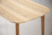 Palmer Patio Dining Table - 1.7m Patio Dining Tables - 6