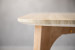 Palmer Patio Dining Table - 1.7m Patio Dining Tables - 7