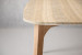 Palmer Patio Dining Table - 1.7m Patio Dining Tables - 8