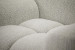 Norhaven Armchair - Ivory Drift Armchairs - 5