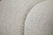 Norhaven Armchair - Ivory Drift Armchairs - 6