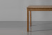 Demo - Montreal Square Dining Table - 1.2m Home - 4