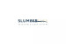 Demo - Slumberflex Adjustable Bed Base Only - Single XL Demo Clearance - 8