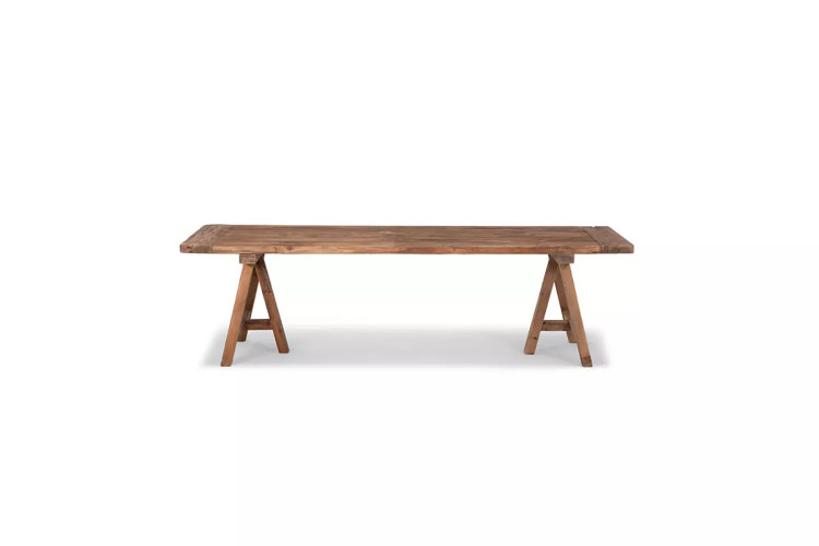 Kingslin Dining Table Dining Tables - 1