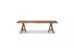 Kingslin Dining Table Dining Tables - 1