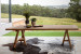 Kingslin Dining Table Dining Tables - 2