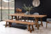 Kingslin Dining Table Dining Tables - 3
