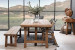 Kingslin Dining Table Dining Tables - 4