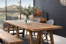 Kingslin Dining Table Dining Tables - 6