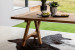 Kingslin Dining Table Dining Tables - 7