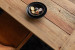 Kingslin Dining Table Dining Tables - 8