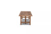 Kingslin Dining Table Dining Tables - 9
