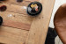 Kingslin Dining Table Dining Tables - 10