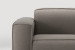Jagger Armchair - Avalon Grey Armchairs - 2