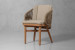 Palmer Patio Dining Chair Patio Chairs - 1
