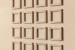 Makia Wall Art 3D Wall Art - 6