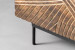 Dontae Sideboard Sideboards - 7