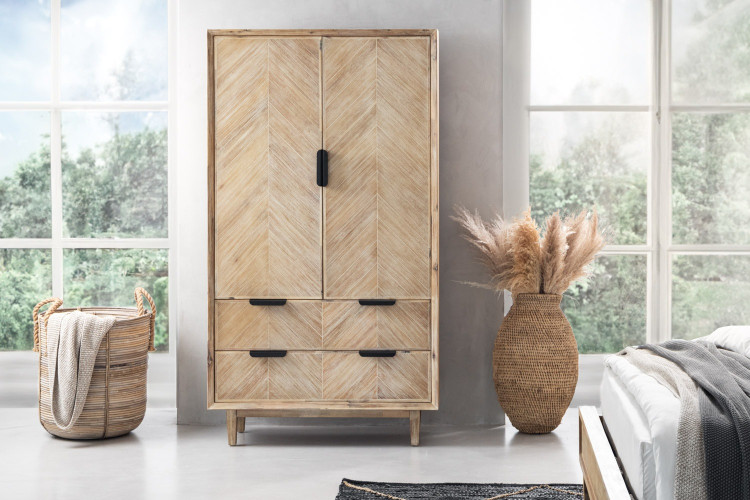 McKenna Storage Cabinet Storage and Display Units - 2