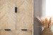 McKenna Storage Cabinet Storage and Display Units - 4