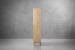 McKenna Storage Cabinet Storage and Display Units - 6