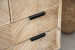 McKenna Storage Cabinet Storage and Display Units - 7