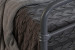 Larissa Bed - Charcoal Kids Beds - 4