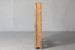 Clayden Room Divider Display Shelf Storage and Display Units - 4