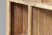 Clayden Room Divider Display Shelf Storage and Display Units - 6