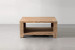 Clayden Coffee Table - Small Coffee Tables - 3