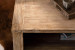 Clayden Coffee Table - Small Coffee Tables - 4