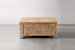 Clayden Coffee Table - Small Coffee Tables - 6