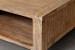 Clayden Coffee Table - Small Coffee Tables - 7