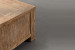 Clayden Coffee Table - Small Coffee Tables - 9