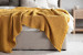 Avaria Throw - Mustard Throws - 2