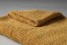 Avaria Throw - Mustard Throws - 5